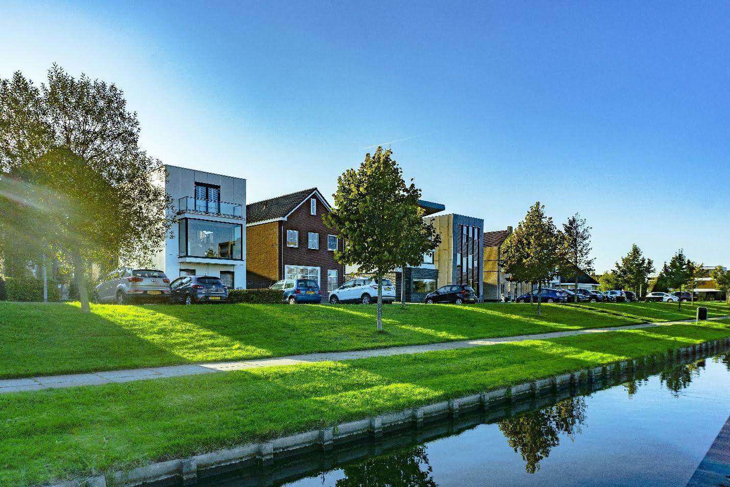 How Can You Secure Your Property?
